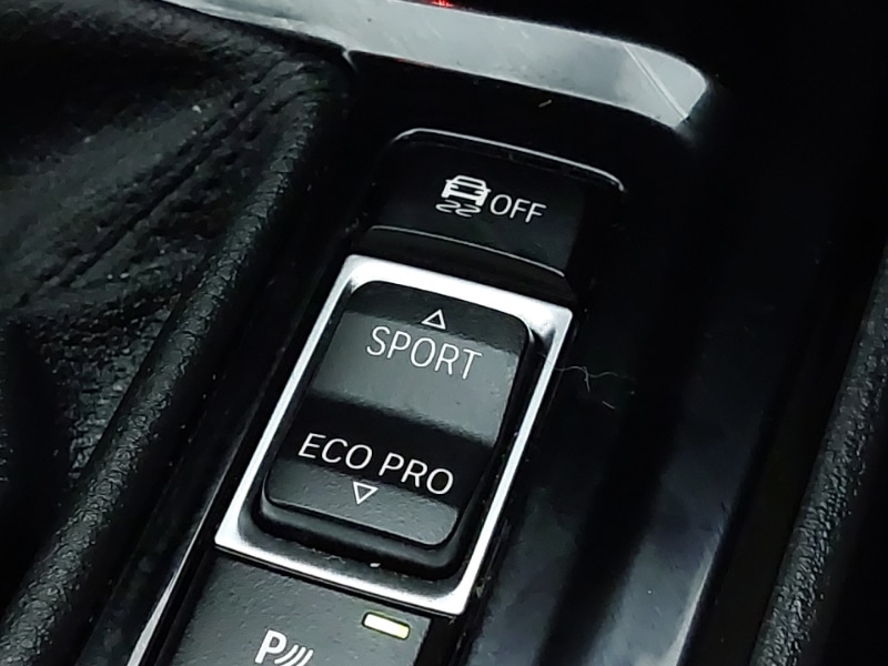 Used BMW X1 2016 for sale - 76864620: Photo 18