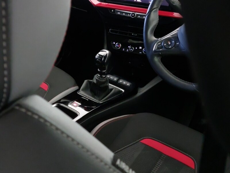 Used Vauxhall Mokka 2022 for sale - 78013315: Photo 10