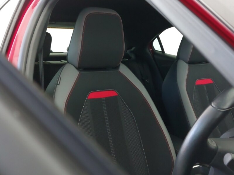 Used Vauxhall Mokka 2022 for sale - 78013315: Photo 12