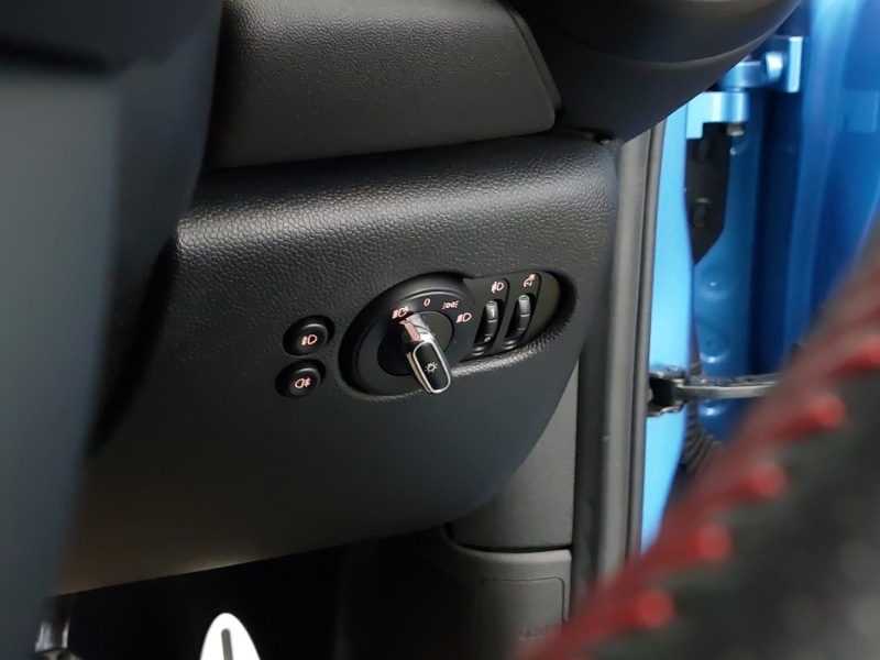 Used MINI Hatch 2019 for sale - 76875509: Photo 13