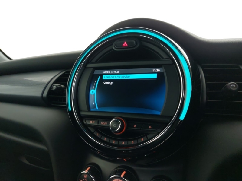 Used MINI Hatch 2019 for sale - 76875509: Photo 17