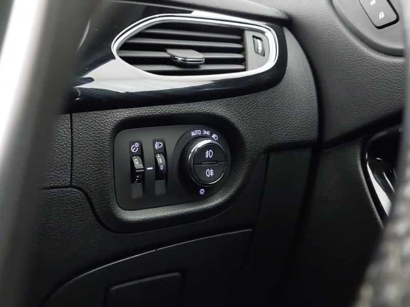 Used Vauxhall Astra 2018 for sale - 77530946: Photo 19