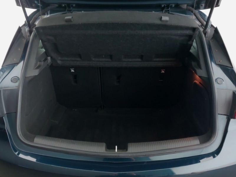 Used Vauxhall Astra 2018 for sale - 77530946: Photo 8