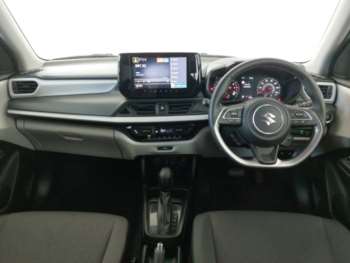 Used Suzuki Swift 2024 for sale - 74539884: Photo