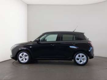 Used Suzuki Swift 2024 for sale - 74539884: Photo