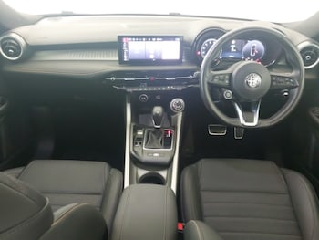 Used Alfa Romeo Tonale 2023 for sale - 79372819: Photo