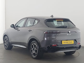 Used Alfa Romeo Tonale 2023 for sale - 79372819: Photo