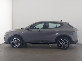 Used Alfa Romeo Tonale 2023 for sale - 79372819: Photo