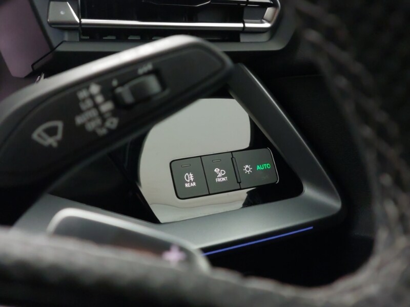 Used Audi A3 2025 for sale - 77716814: Photo 13