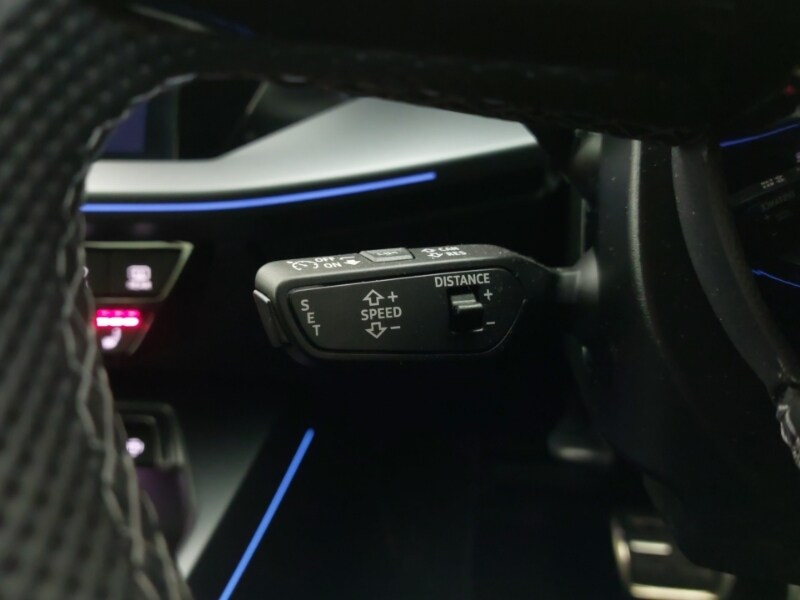 Used Audi A3 2025 for sale - 77716814: Photo 15