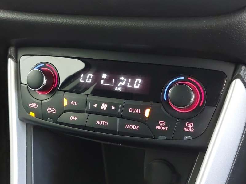 Used Suzuki SX4 S-Cross 2021 for sale - 76410996: Photo 14