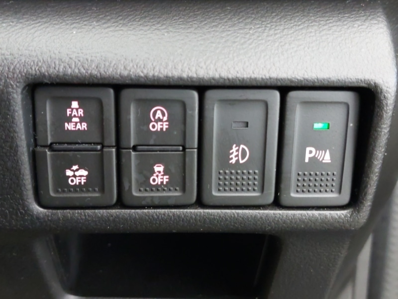 Used Suzuki SX4 S-Cross 2021 for sale - 76410996: Photo 17