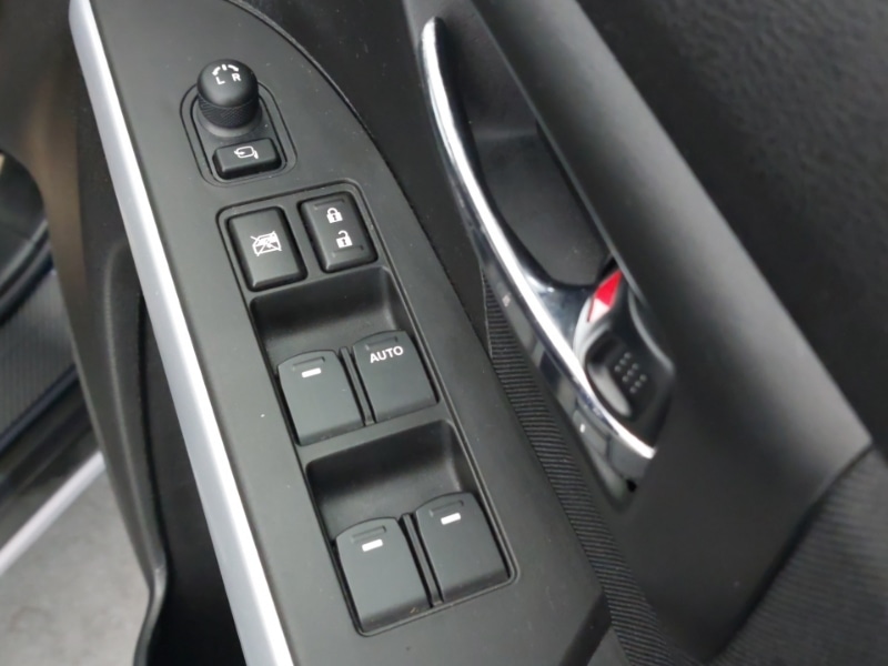 Used Suzuki SX4 S-Cross 2021 for sale - 76410996: Photo 19