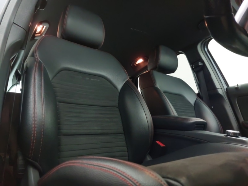 Used Mercedes-Benz B Class 2017 for sale - 77034994: Photo 12