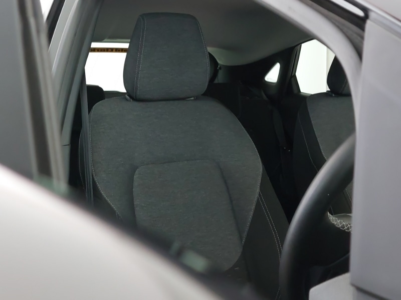 Used Ford Puma 2025 for sale - 78126577: Photo 12