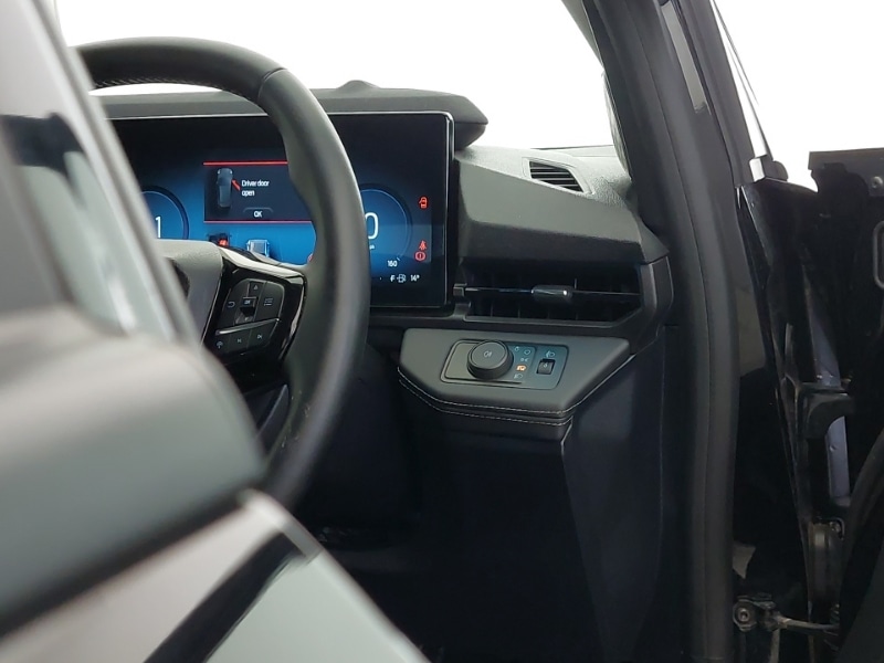 Used Ford Puma 2025 for sale - 78126577: Photo 13