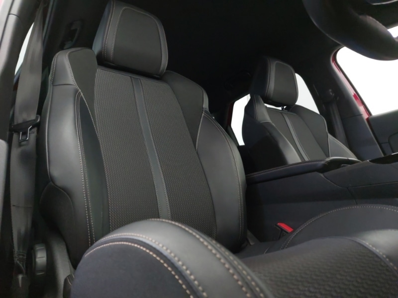 Used Peugeot 3008 2022 for sale - 76354517: Photo 12