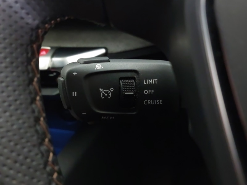 Used Peugeot 3008 2022 for sale - 76354517: Photo 18