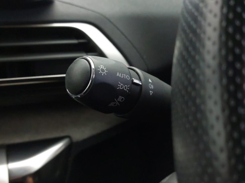 Used Peugeot 3008 2022 for sale - 76354517: Photo 19