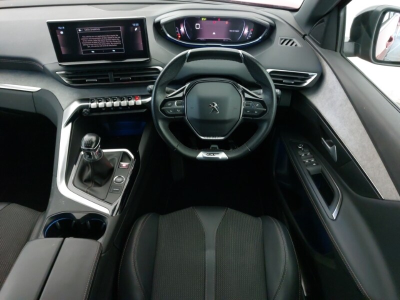 Used Peugeot 3008 2022 for sale - 76354517: Photo 7