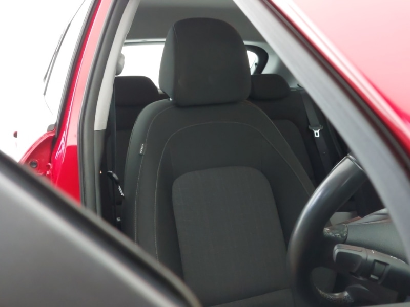 Used Hyundai KONA 2023 for sale - 77548814: Photo 12