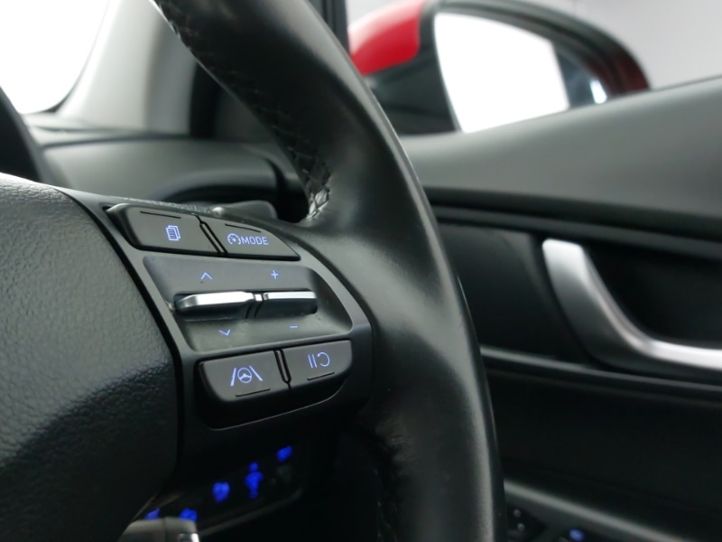 Used Hyundai KONA 2023 for sale - 77548814: Photo 13