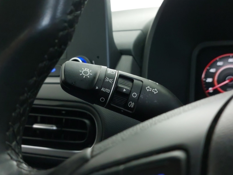 Used Hyundai KONA 2023 for sale - 77548814: Photo 15