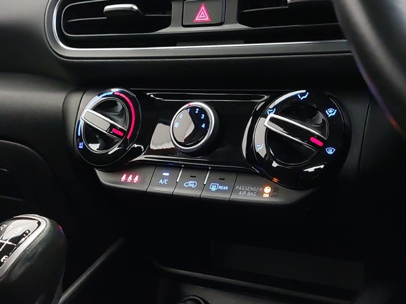 Used Hyundai KONA 2023 for sale - 77548814: Photo 16