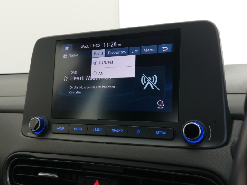 Used Hyundai KONA 2023 for sale - 77548814: Photo 19