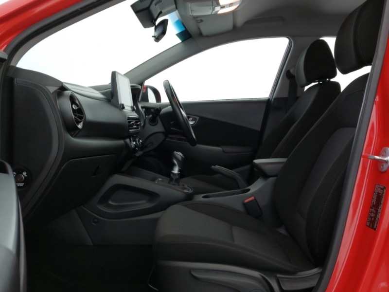 Used Hyundai KONA 2023 for sale - 77548814: Photo 5