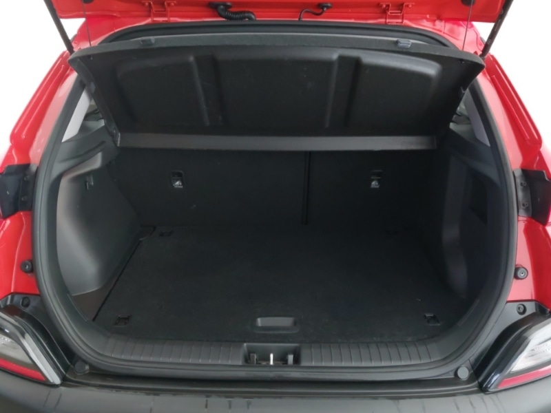 Used Hyundai KONA 2023 for sale - 77548814: Photo 8