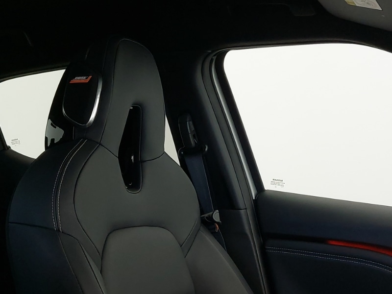 Used Nissan Juke 2025 for sale - 78126571: Photo 12