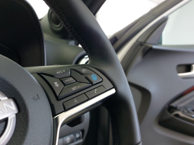 Used Nissan Juke 2025 for sale - 78126571: Photo 13