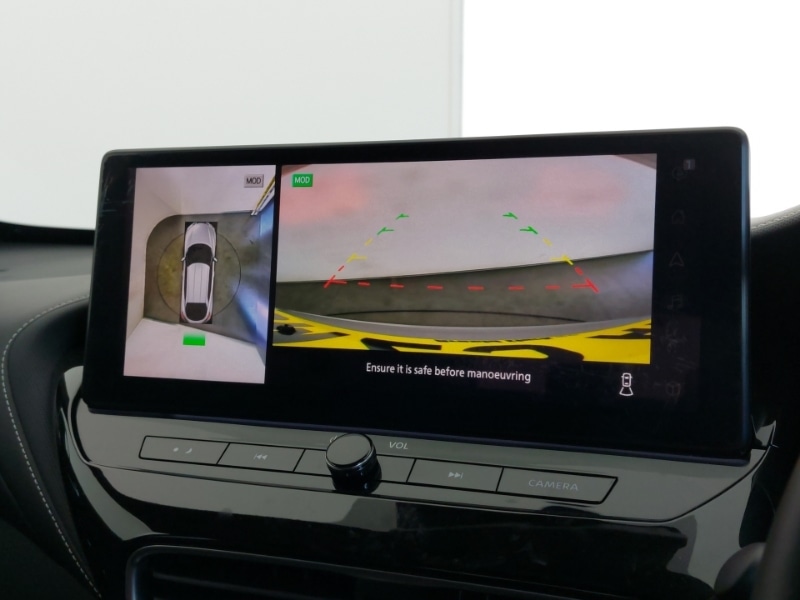 Used Nissan Juke 2025 for sale - 78126571: Photo 15