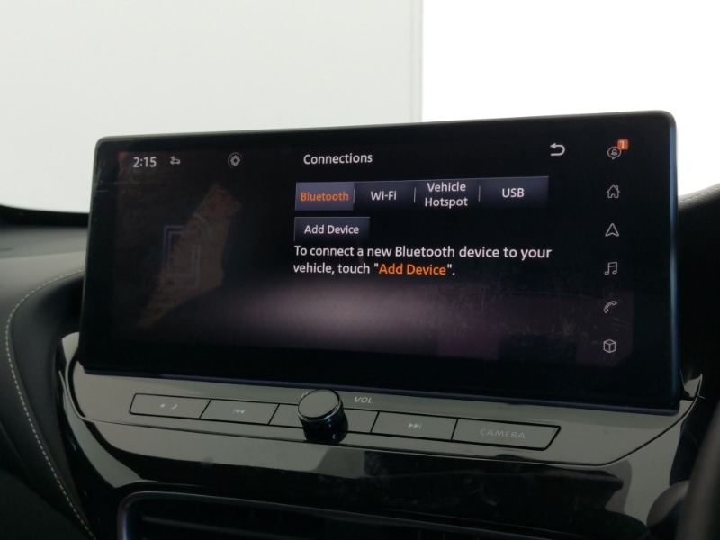 Used Nissan Juke 2025 for sale - 78126571: Photo 17