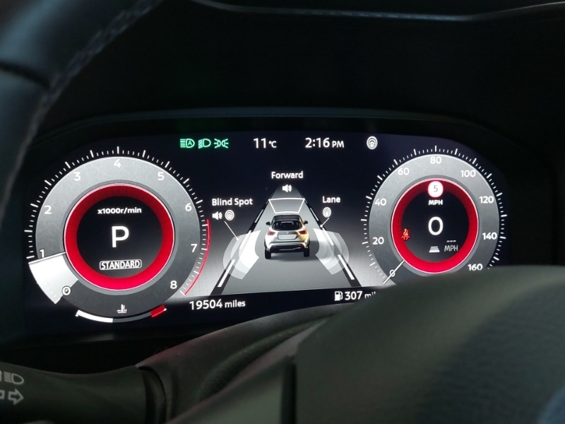 Used Nissan Juke 2025 for sale - 78126571: Photo 18