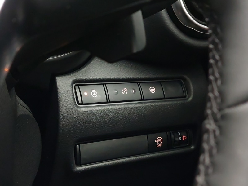 Used Nissan Juke 2025 for sale - 78126571: Photo 19