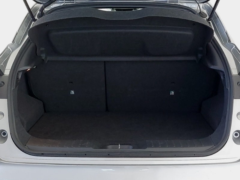 Used Nissan Juke 2025 for sale - 78126571: Photo 8