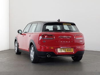 Used MINI Cooper 2020 for sale - 75718644: Photo
