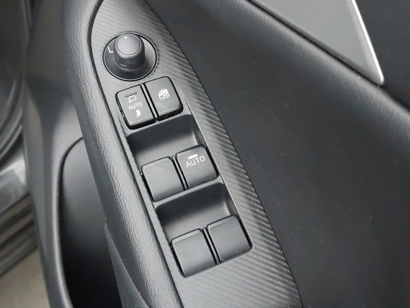 Used Mazda CX-3 2018 for sale - 76445009: Photo 19