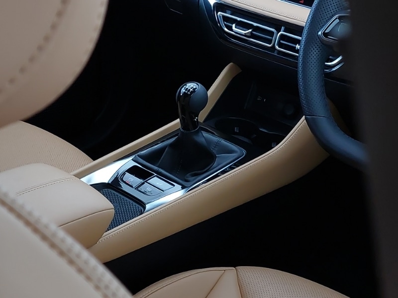 Used MG MG HS 2024 for sale - 76351296: Photo 11