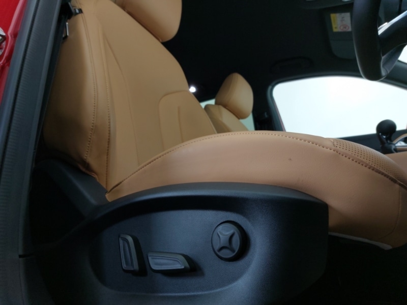 Used MG MG HS 2024 for sale - 76351296: Photo 12