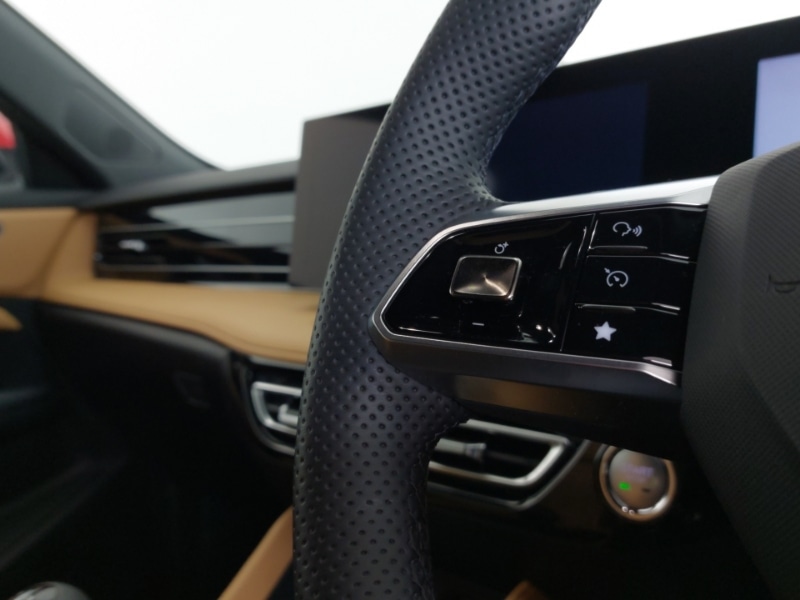 Used MG MG HS 2024 for sale - 76351296: Photo 13