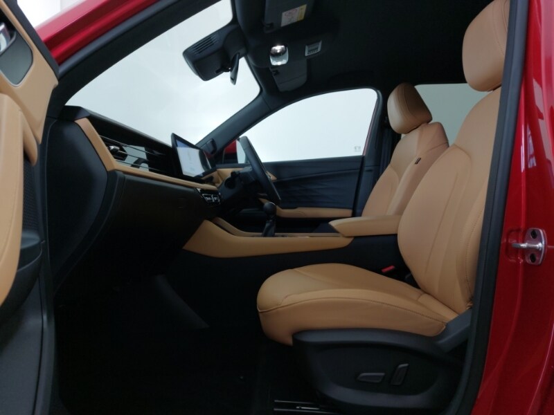 Used MG MG HS 2024 for sale - 76351296: Photo 5