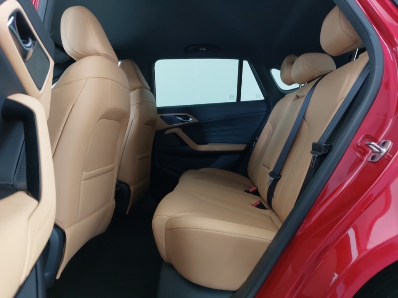 Used MG MG HS 2024 for sale - 76351296: Photo 6