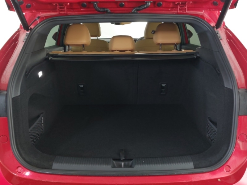 Used MG MG HS 2024 for sale - 76351296: Photo 8