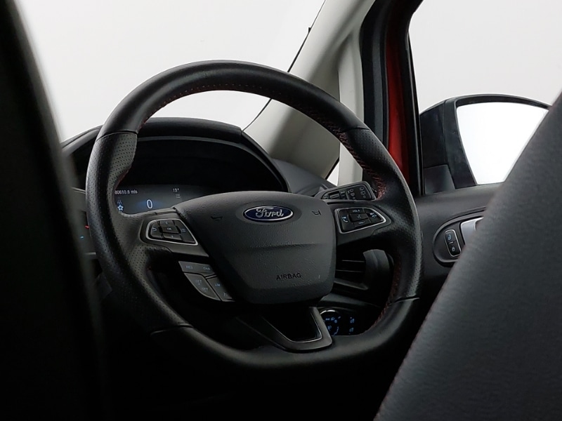 Used Ford Ecosport 2019 for sale - 77380036: Photo 10