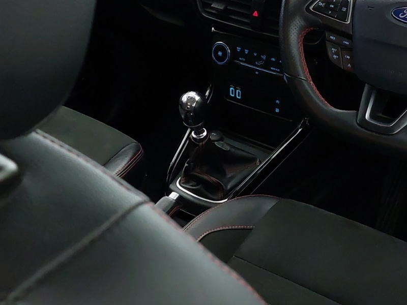 Used Ford Ecosport 2019 for sale - 77380036: Photo 11