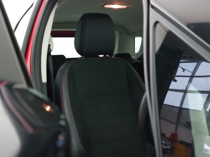 Used Ford Ecosport 2019 for sale - 77380036: Photo 12