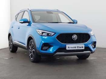 2024 - 1.0T GDi Exclusive 5dr DCT